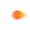 Asteroid - Flame